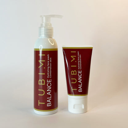 BALANCE Duo Hydratant